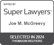 Super Lawyers