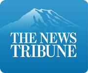 The News Tribune