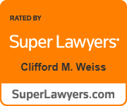 Super Lawyers