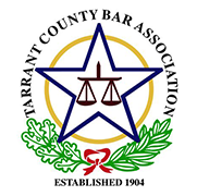 Tarrant County Bar Association