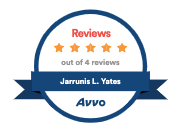 Reviews Yates Avvo