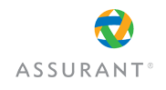 Assurant Insurance Logo
