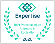 ky_louisville_personal-injury-attorney_2020.png