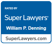 SuperLawyers.com badge