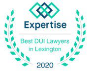 Expertise badge