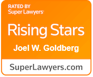 rising stars award