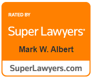 Super Lawyer Award