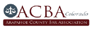 ACBA Colorado