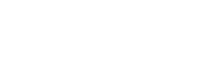 Stephen A. Springer logo