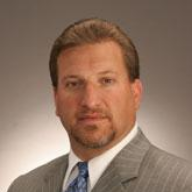 Attorney Larry Buccero