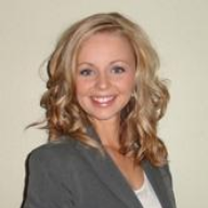 Attorney Lindsey Vanfleet