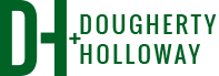 Dougherty and Holloway