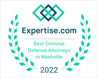 Expertise Nashville Criminal Defense
