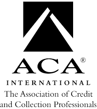 ACA International The Association of Credit and Collection Professionals
