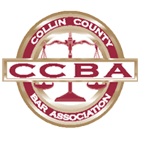 CCBA Collin County Bar Association