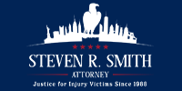 Steven R. Smith logo