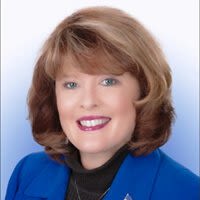 Attorney Jenny Hubach