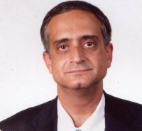 Headshot of Attorney Troy Moslemi