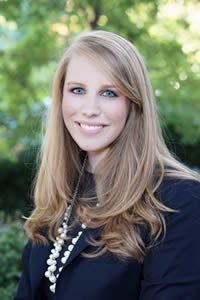 Sarah R. Norris
