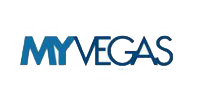 MyVegas badge