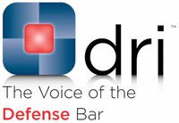 Dri badge