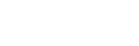 American Association for Justice badge