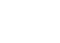 APITLA badge