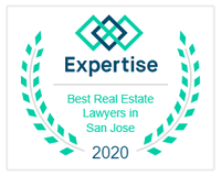 Expertise badge