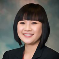 Tina Phan