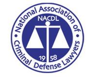 National Association of Criminal Defense Lawyers
