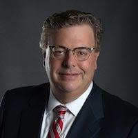 John Kenison