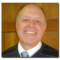 Dean K Ryan