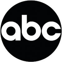 ABC Logo