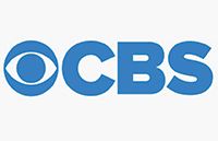 CBS Logo