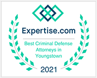Expertise Best Criminal Defense Attorneys in Youngstown 2021