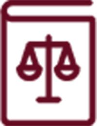 Image of animated scales