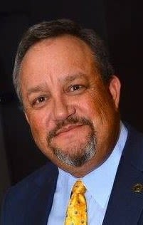 Michael Feiler