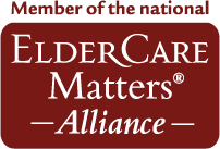Elder Care Matters Alliance