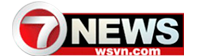 channel7