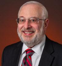 Brian E. Alexander