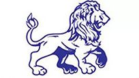 Lion Icon