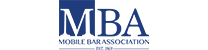 MBA