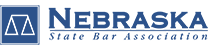 NEBRASKA