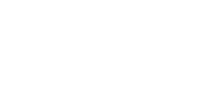 establish law firm