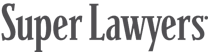 Super Lawyers