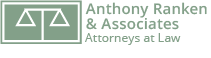 Anthony Ranken & Associates logo