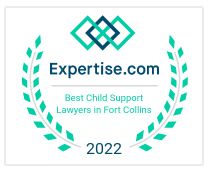 Expertise best child support lawyers in fort collins