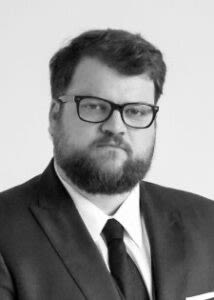 Brian Schenk