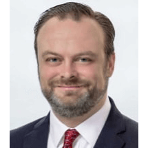Attorney Brian S. Humphrey