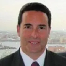 David White